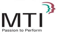 MTI
